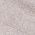 Color Swatch - Silver