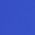 Color Swatch - Royal