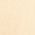 Color Swatch - Gold