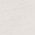 Color Swatch - White