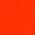 Color Swatch - Tiger Lily Orange