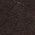 Color Swatch - Dark Brown
