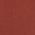 Color Swatch - Orange