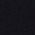 Color Swatch - Black