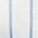 Color Swatch - White