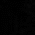 Color Swatch - Black