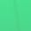 Color Swatch - Green