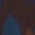 Color Swatch - Brown/Blue