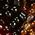 Color Swatch - Brown