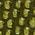 Color Swatch - Green