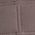 Color Swatch - Burnt Cedar