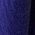 Color Swatch - Neptune