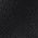 Color Swatch - Black