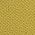 Color Swatch - Green