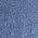 Color Swatch - Blue