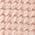 Color Swatch - Pink Multi