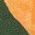 Color Swatch - Multi/Misc