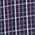 Color Swatch - Blue
