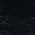 Color Swatch - Black