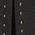 Color Swatch - Black