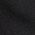 Color Swatch - Black