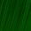 Color Swatch - Green