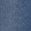 Color Swatch - Blue