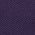 Color Swatch - Purple