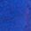 Color Swatch - Blue