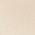 Color Swatch - Ivory