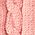 Color Swatch - Pink