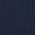 Color Swatch - Blue