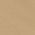 Color Swatch - Tan