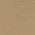 Color Swatch - Khaki