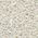 Color Swatch - Gold