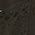 Color Swatch - Black