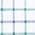 Color Swatch - Blue