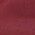 Color Swatch - Red