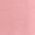 Color Swatch - Primrose