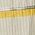 Color Swatch - Yellow
