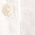 Color Swatch - White