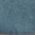 Color Swatch - Vintage Indigo