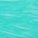 Color Swatch - Aqua