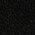 Color Swatch - Black