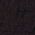 Color Swatch - Black