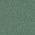 Color Swatch - Green
