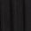 Color Swatch - Black