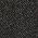 Color Swatch - Black