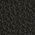 Color Swatch - Black
