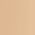 Color Swatch - LW10